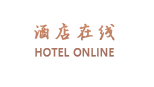 全季酒店（上海康定路店）
